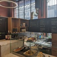  at DaTerra - Mercado Beira Rio in Vila Nova De Gaia