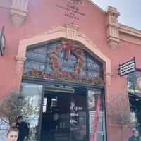   at DaTerra - Mercado Beira Rio in Vila Nova De Gaia