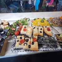  at DaTerra - Mercado Beira Rio in Vila Nova De Gaia