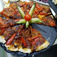  at DaTerra - Mercado Beira Rio in Vila Nova De Gaia