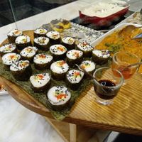  at DaTerra - Mercado Beira Rio in Vila Nova De Gaia