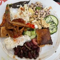 Refill  at DaTerra - Mercado Beira Rio in Vila Nova De Gaia