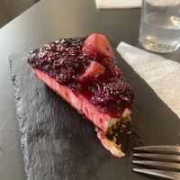   at DaTerra - Mercado Beira Rio in Vila Nova De Gaia