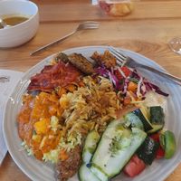  at DaTerra - Mercado Beira Rio in Vila Nova De Gaia