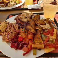  at DaTerra - Mercado Beira Rio in Vila Nova De Gaia