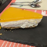  at DaTerra - Mercado Beira Rio in Vila Nova De Gaia