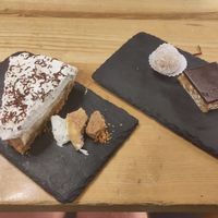  at DaTerra - Mercado Beira Rio in Vila Nova De Gaia