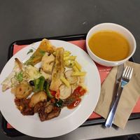  at DaTerra - Mercado Beira Rio in Vila Nova De Gaia