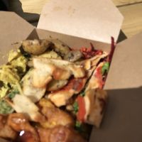   at DaTerra - Mercado Beira Rio in Vila Nova De Gaia