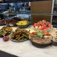   at DaTerra - Mercado Beira Rio in Vila Nova De Gaia