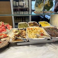   at DaTerra - Mercado Beira Rio in Vila Nova De Gaia