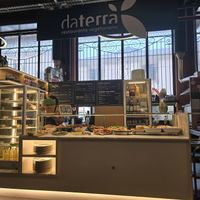  at DaTerra - Mercado Beira Rio in Vila Nova De Gaia
