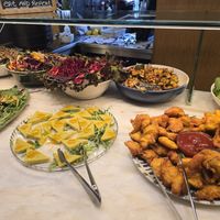  at DaTerra - Mercado Beira Rio in Vila Nova De Gaia