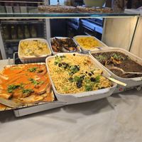  at DaTerra - Mercado Beira Rio in Vila Nova De Gaia