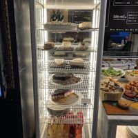   at DaTerra - Mercado Beira Rio in Vila Nova De Gaia