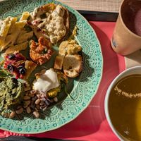  at DaTerra - Mercado Beira Rio in Vila Nova De Gaia