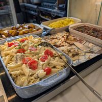  at DaTerra - Mercado Beira Rio in Vila Nova De Gaia