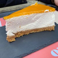  at DaTerra - Mercado Beira Rio in Vila Nova De Gaia