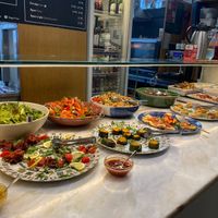  at DaTerra - Mercado Beira Rio in Vila Nova De Gaia