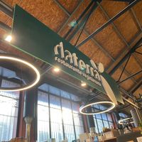  at DaTerra - Mercado Beira Rio in Vila Nova De Gaia