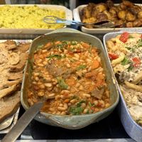   at DaTerra - Mercado Beira Rio in Vila Nova De Gaia