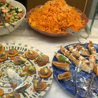   at DaTerra - Mercado Beira Rio in Vila Nova De Gaia