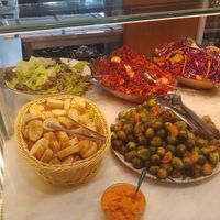  at DaTerra - Mercado Beira Rio in Vila Nova De Gaia