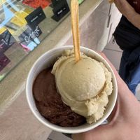   at Willicher Eishimmel in Willich