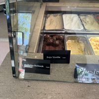   at Willicher Eishimmel in Willich