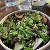   at Manuka - Plaza del Mar in Marbella