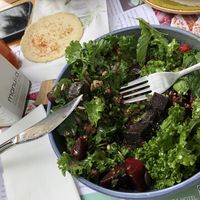   at Manuka - Plaza del Mar in Marbella