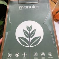   at Manuka - Plaza del Mar in Marbella