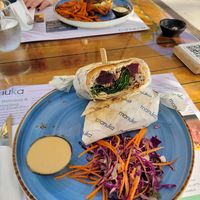  at Manuka - Plaza del Mar in Marbella