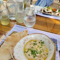  at Manuka - Plaza del Mar in Marbella