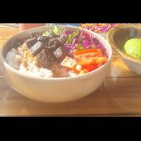  at Manuka - Plaza del Mar in Marbella