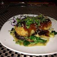 Excellent ! at Tuanzen in Cagnes-sur-mer