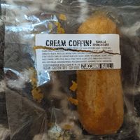  at Zucchini Kill - North Loop in Austin