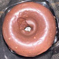   at Zucchini Kill - North Loop in Austin