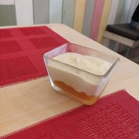  at Veggie Penguin in Tenerife