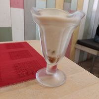  at Veggie Penguin in Tenerife