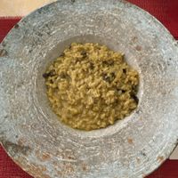   at Veggie Penguin in Tenerife