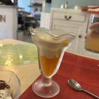   at Veggie Penguin in Tenerife