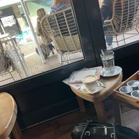   at Effe Anders in Winterswijk