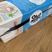 thoughtful takeaway packaging   at Shift Eatery in Surry Hills