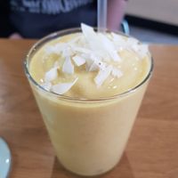  at Shift Eatery in Surry Hills