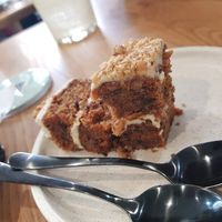  at Shift Eatery in Surry Hills