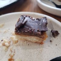  at Shift Eatery in Surry Hills