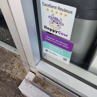  at Shift Eatery in Surry Hills