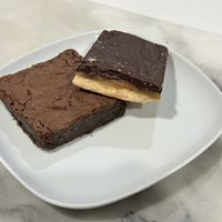   at Shift Eatery in Surry Hills