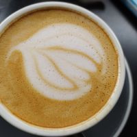  at Shift Eatery in Surry Hills